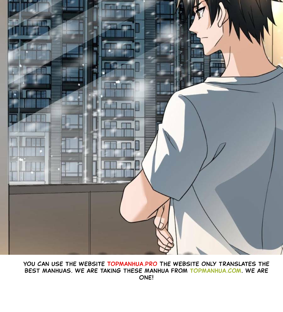 Chapter 60 - Image 28