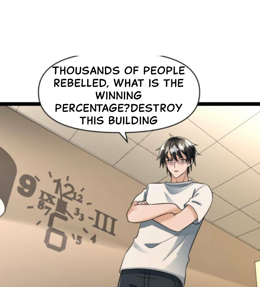 Chapter 60 - Image 29