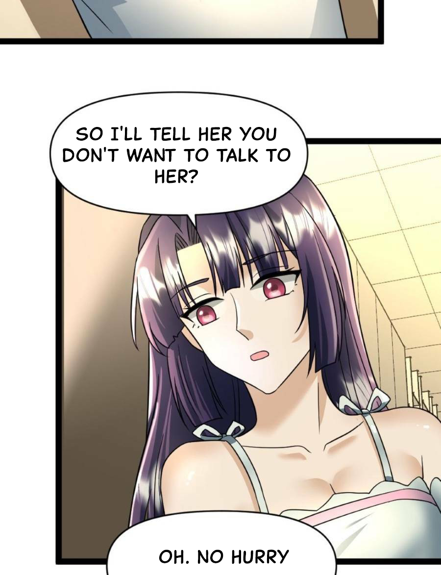 Chapter 60 - Image 3