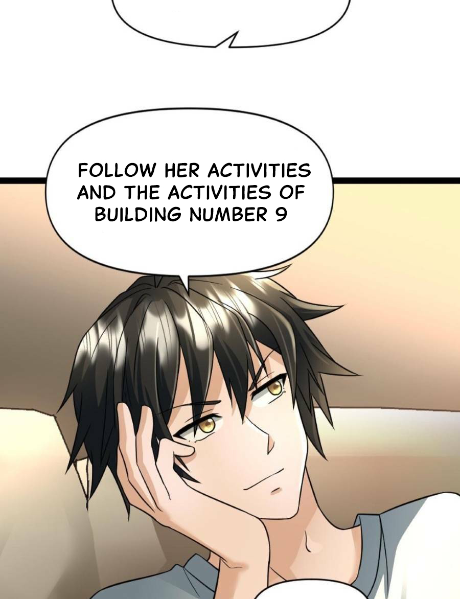 Chapter 60 - Image 4