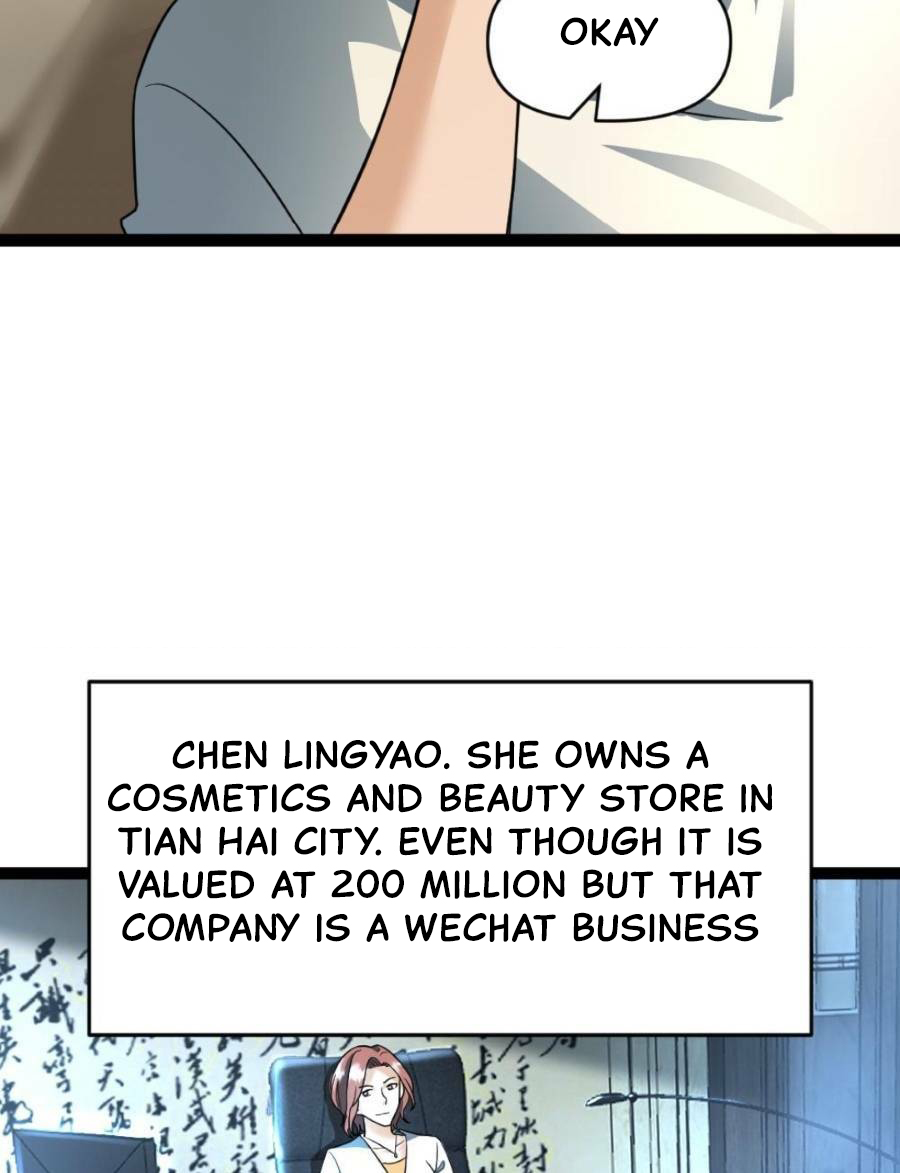Chapter 60 - Image 5