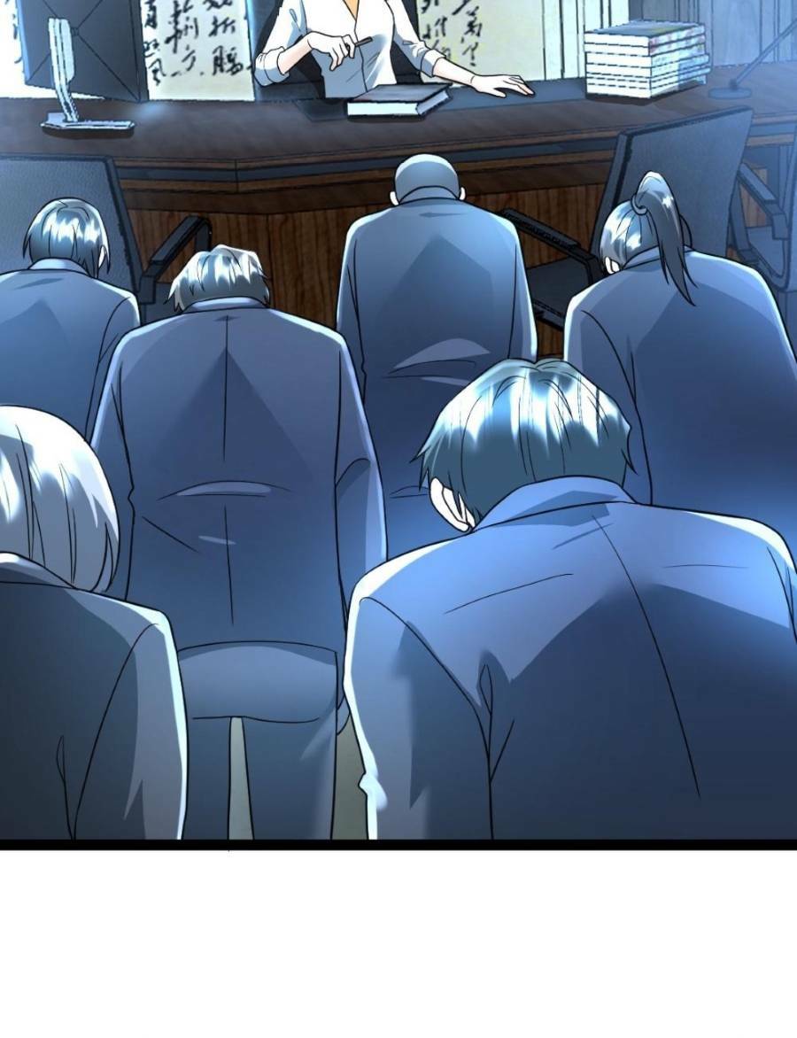 Chapter 60 - Image 6