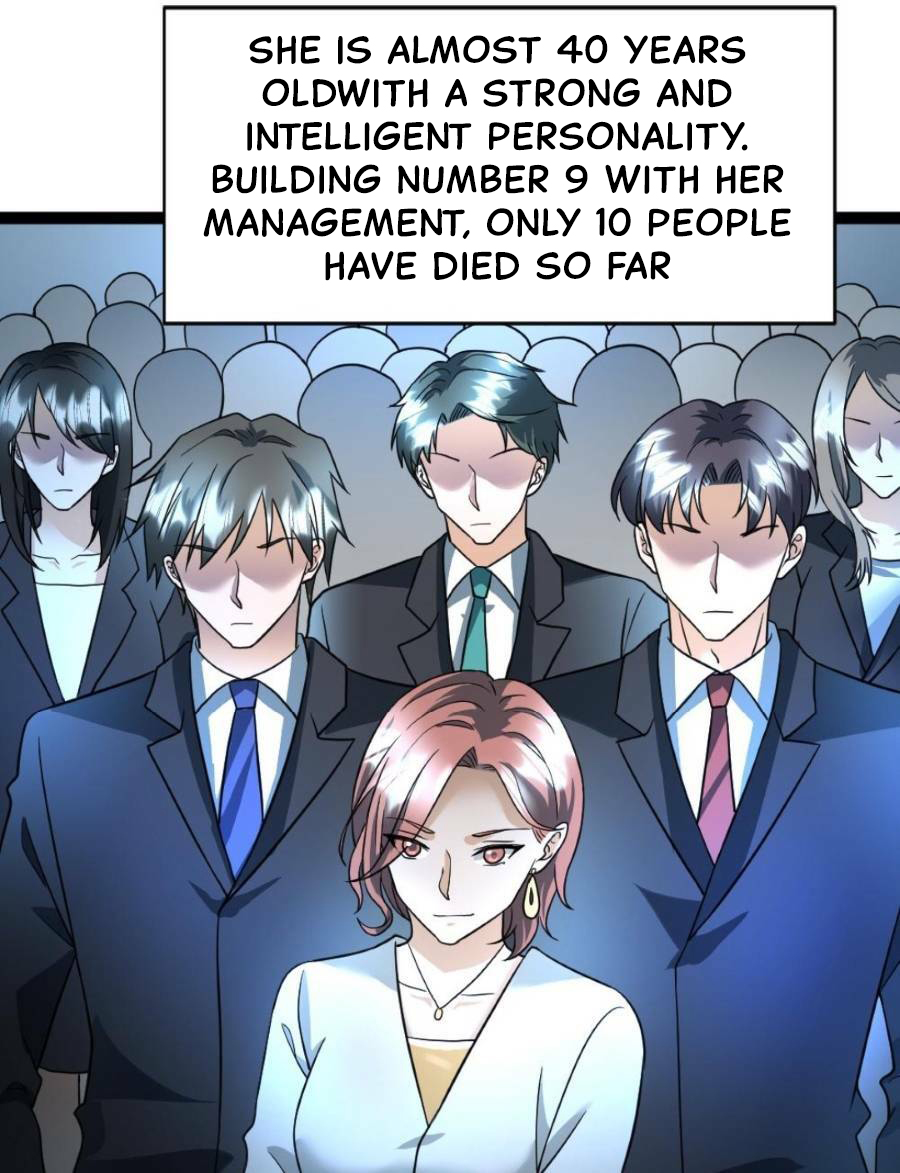 Chapter 60 - Image 7