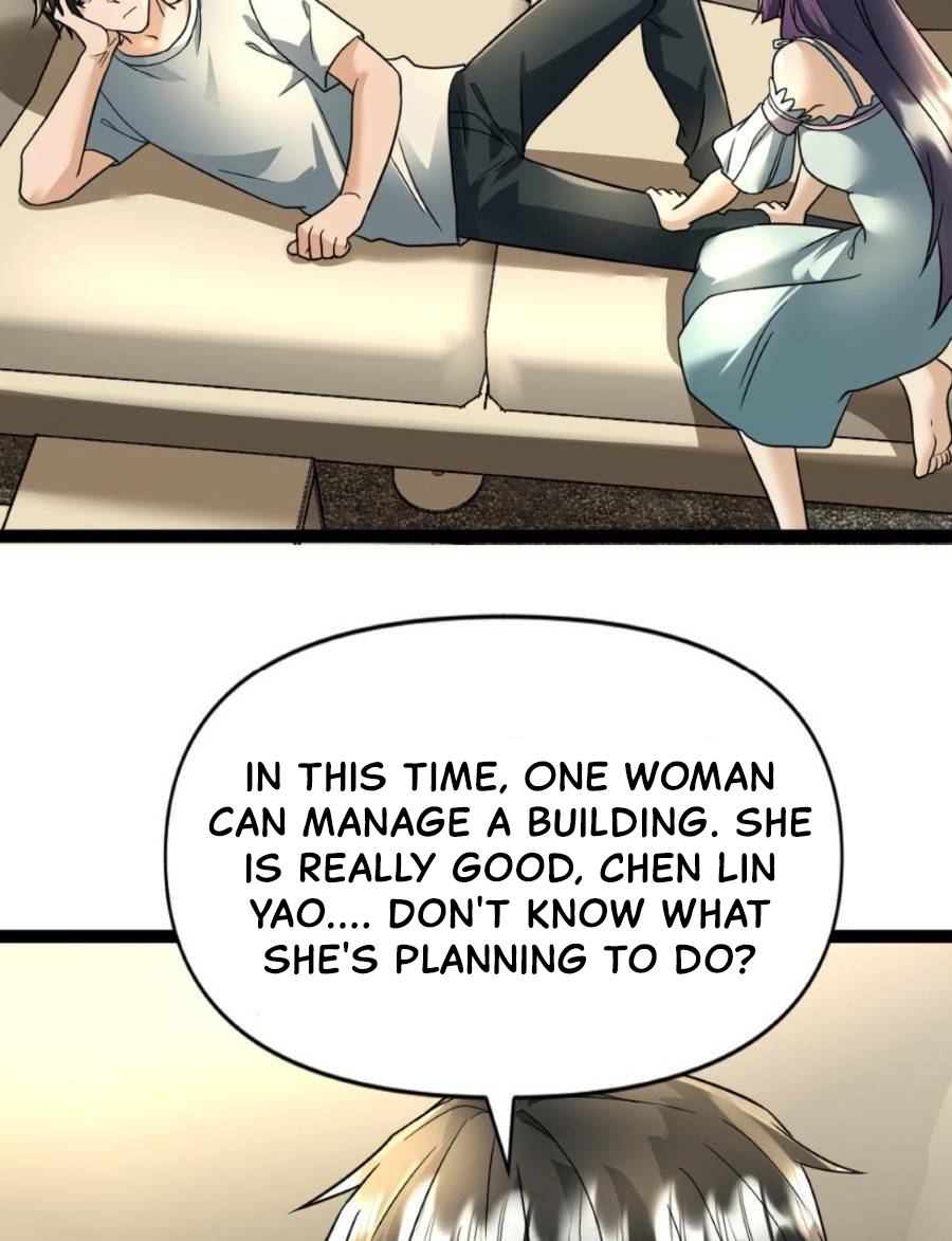 Chapter 60 - Image 9