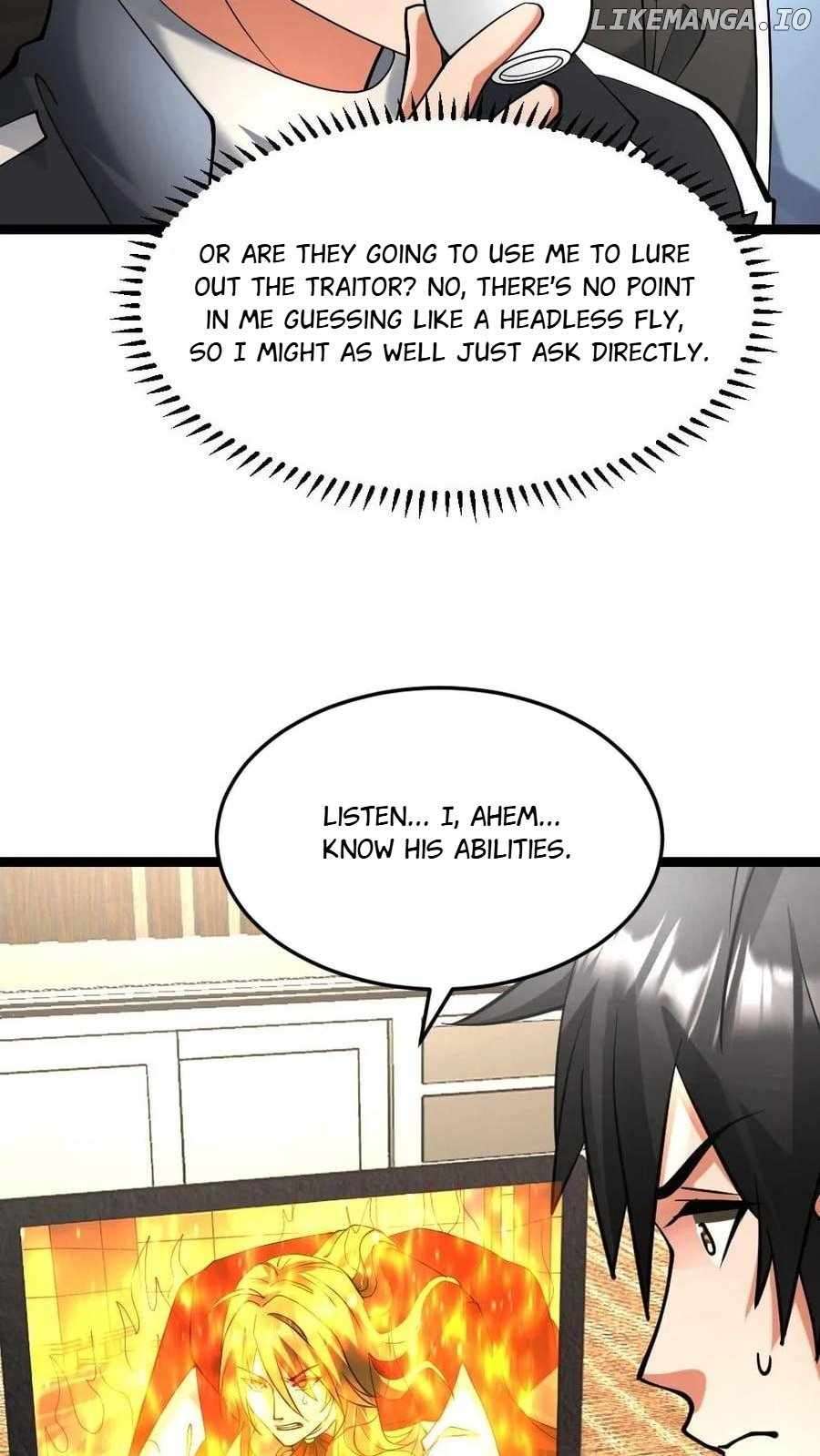 Chapter 600 - Image 19