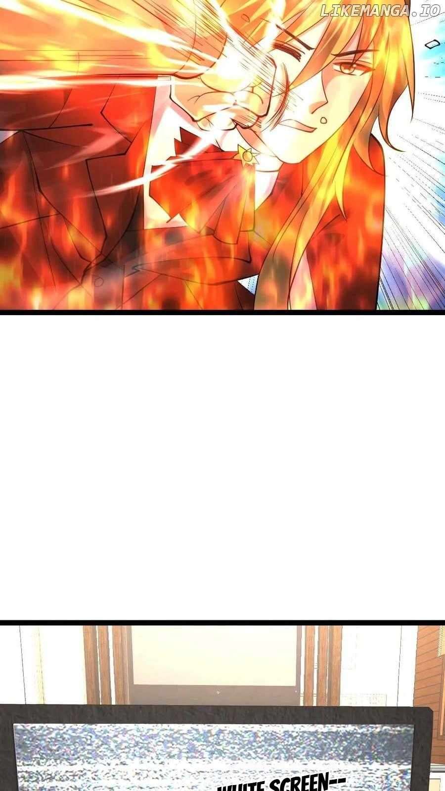 Chapter 600 - Image 21