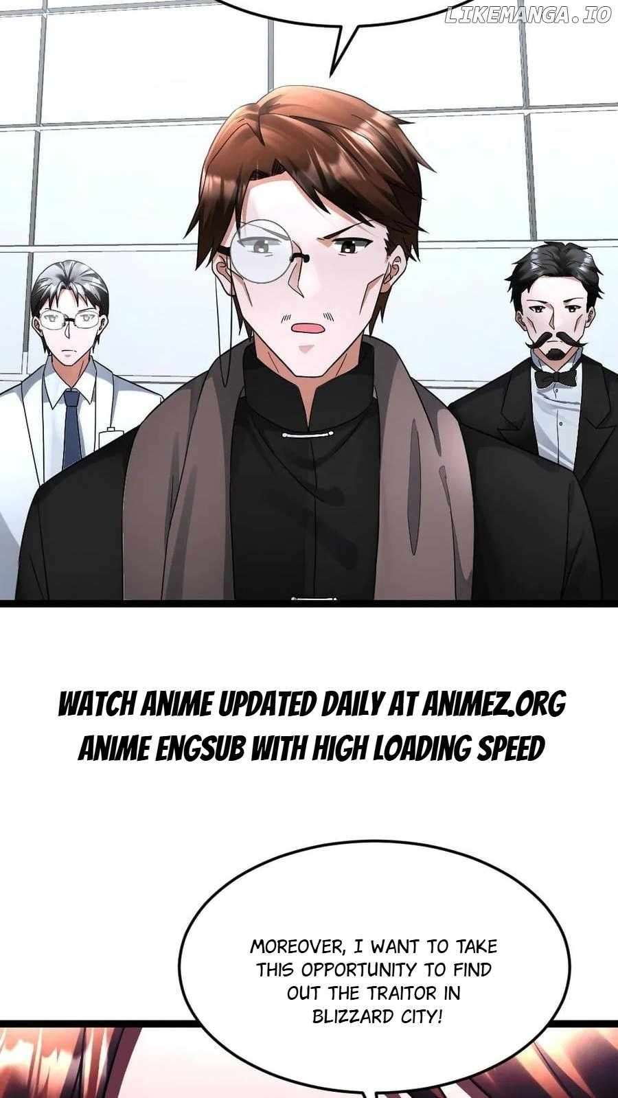 Chapter 602 - Image 11