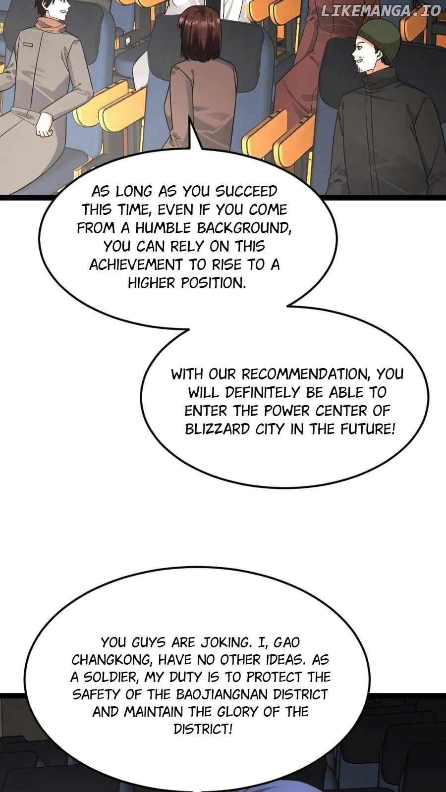 Chapter 602 - Image 27