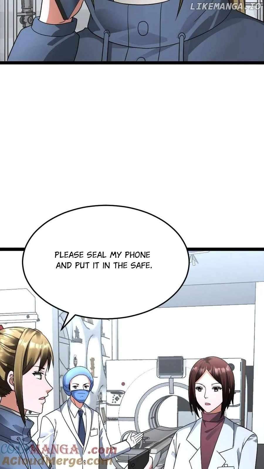 Chapter 602 - Image 8