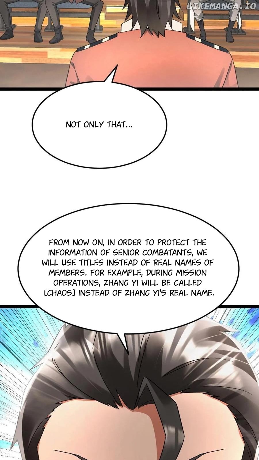 Chapter 603 - Image 13