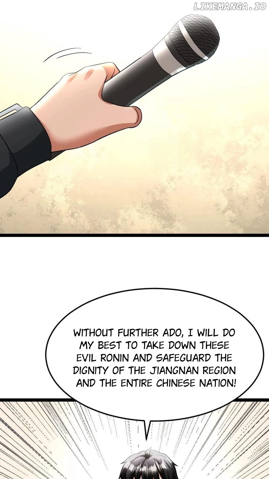 Chapter 603 - Image 23