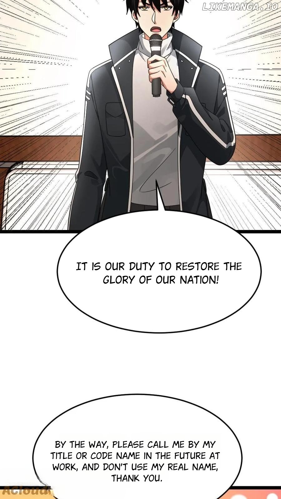 Chapter 603 - Image 24
