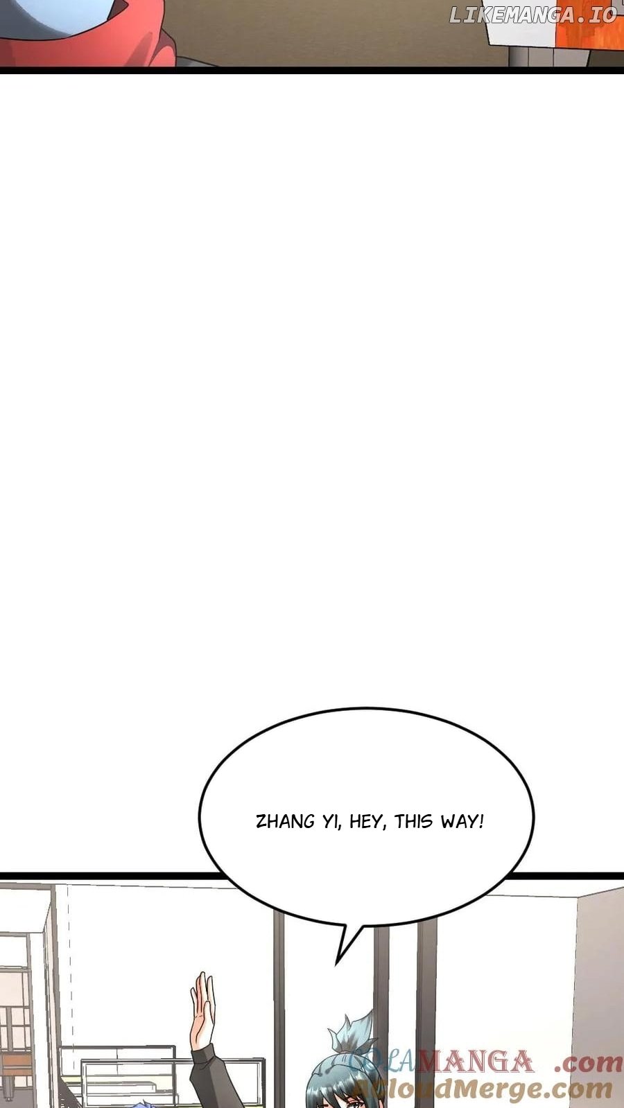 Chapter 604 - Image 22
