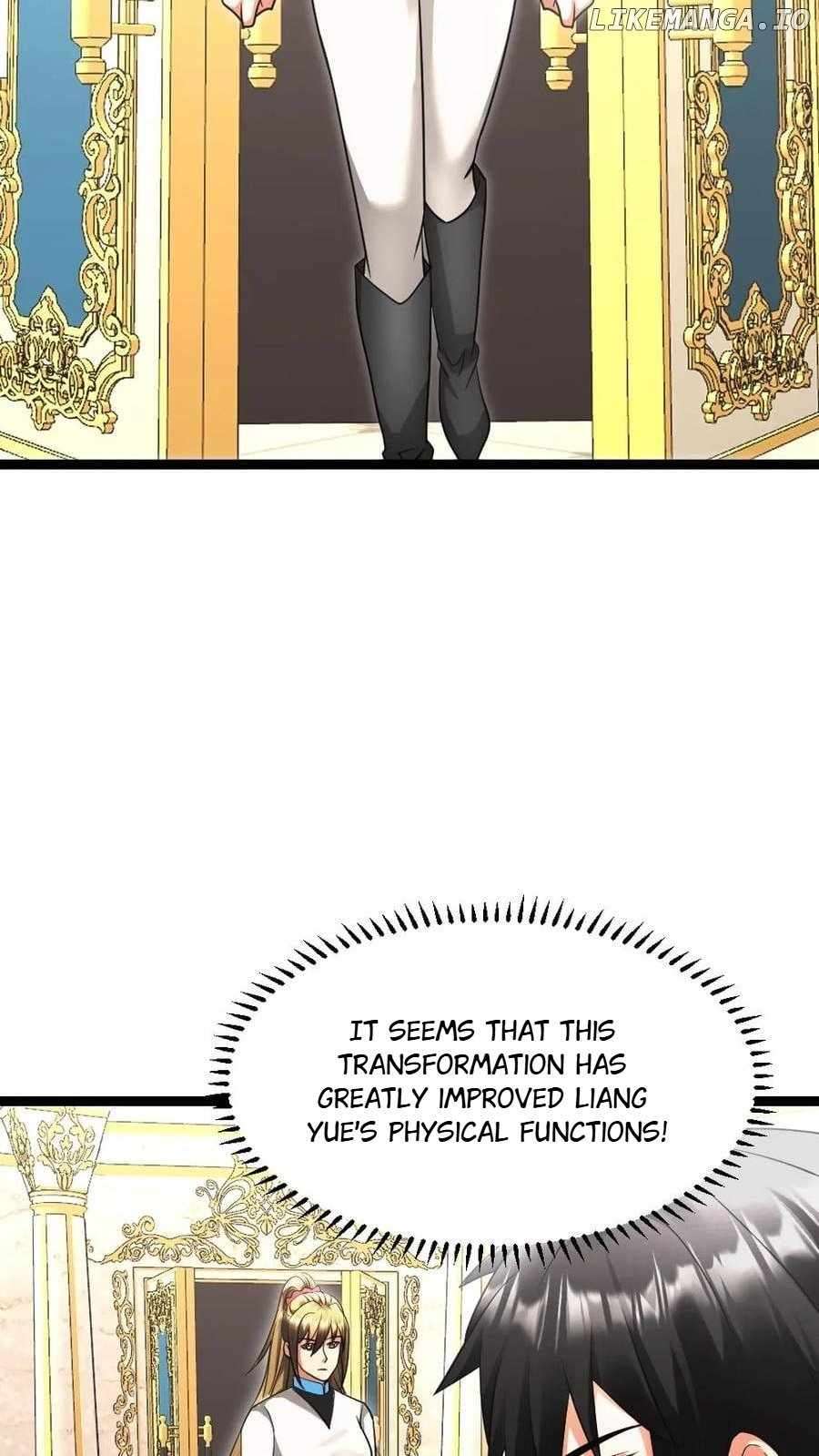 Chapter 605 - Image 25