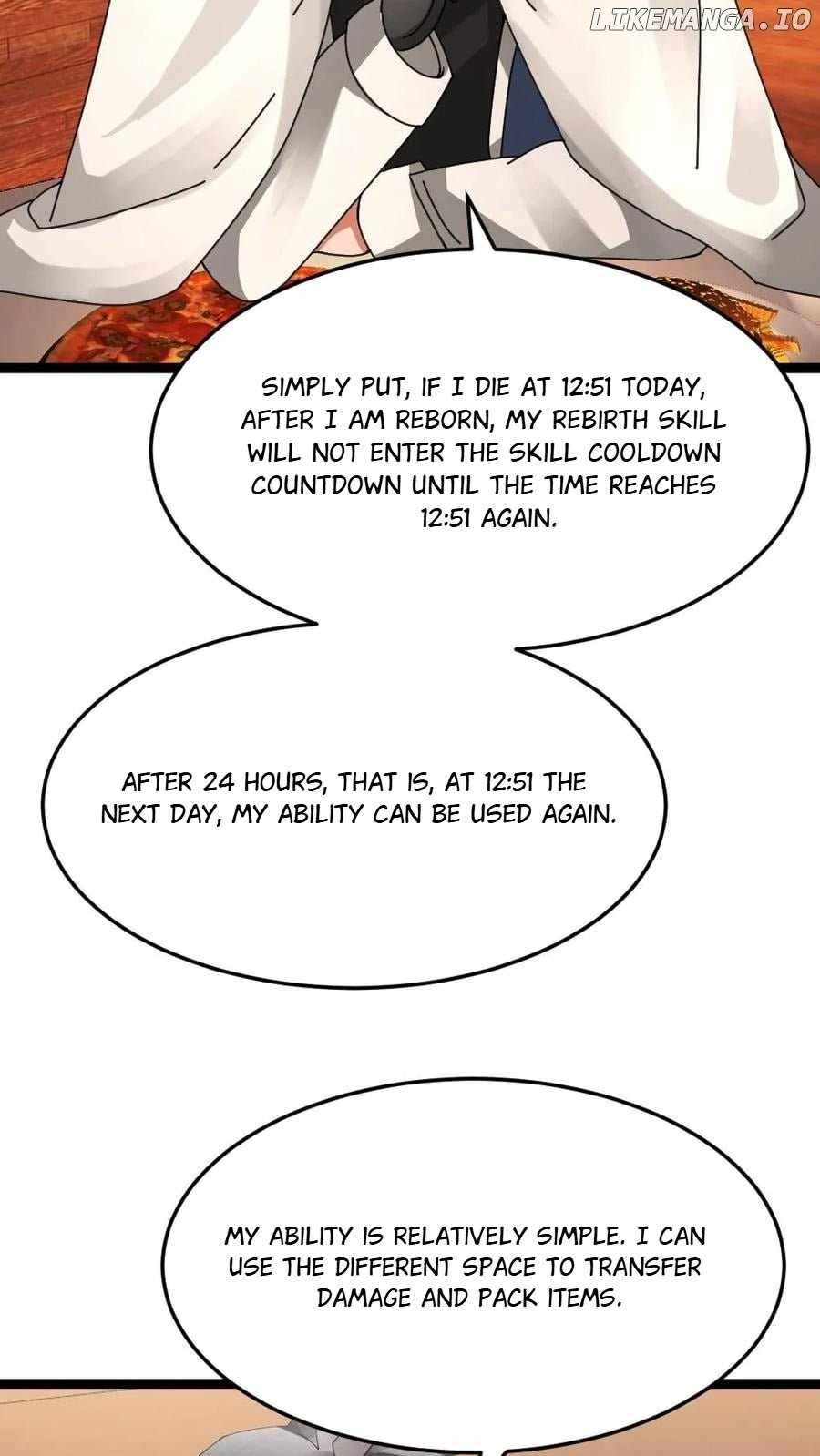 Chapter 605 - Image 7