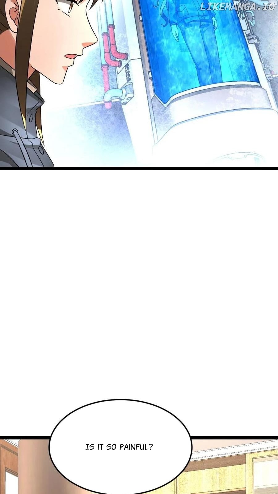 Chapter 606 - Image 11