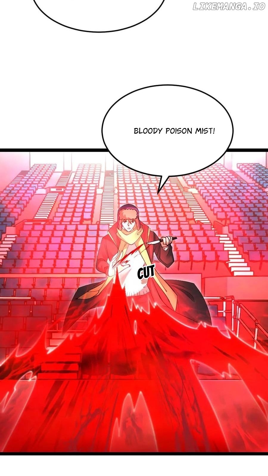 Chapter 608 - Image 3