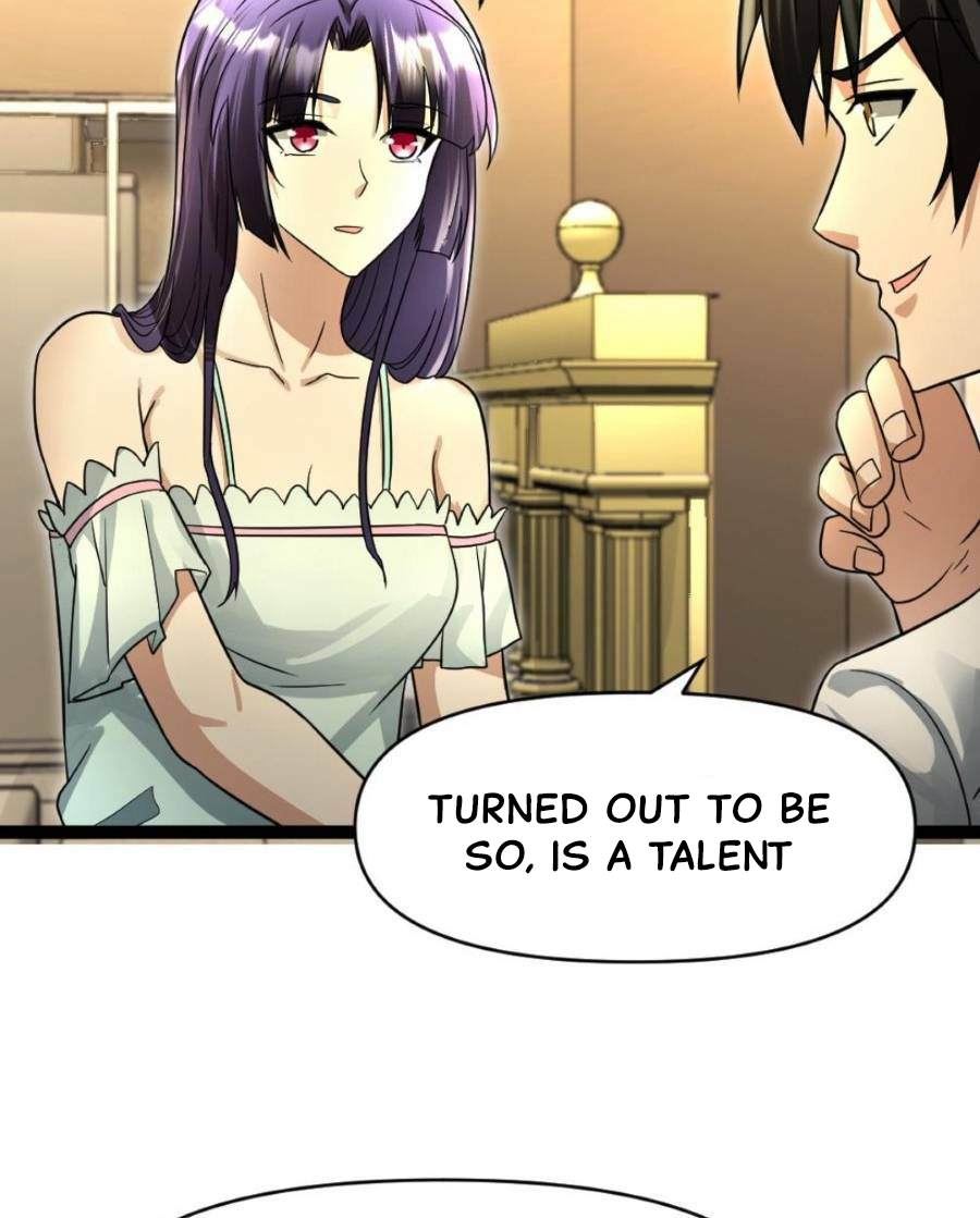 Chapter 61 - Image 10