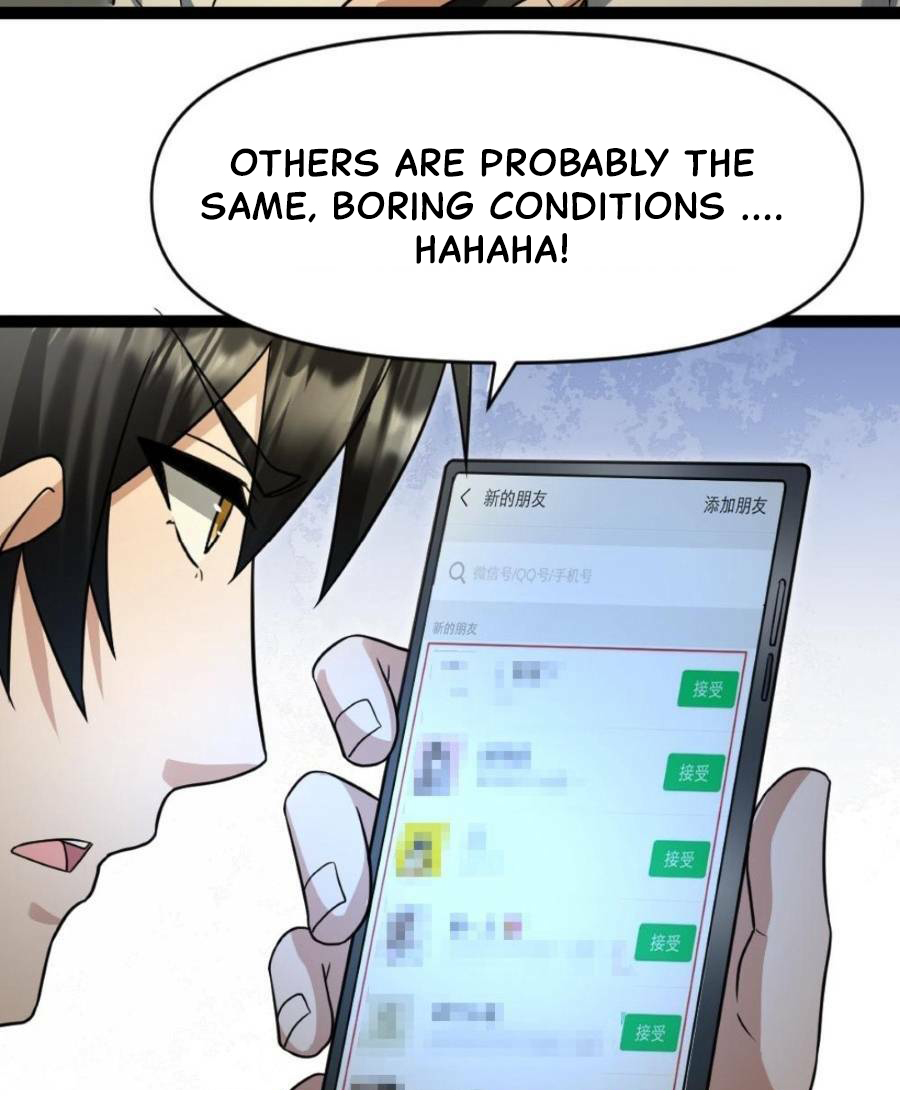 Chapter 61 - Image 12