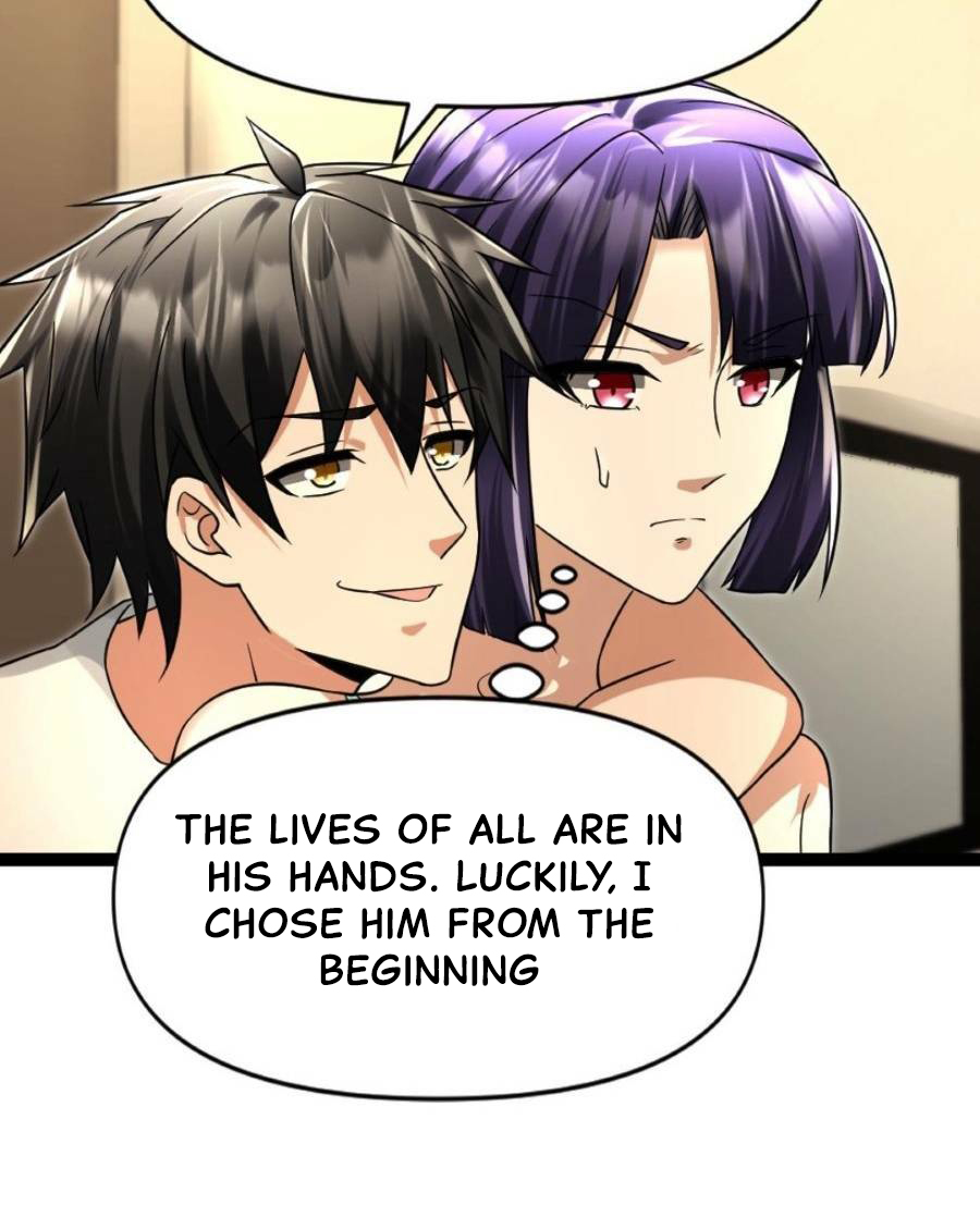 Chapter 61 - Image 15