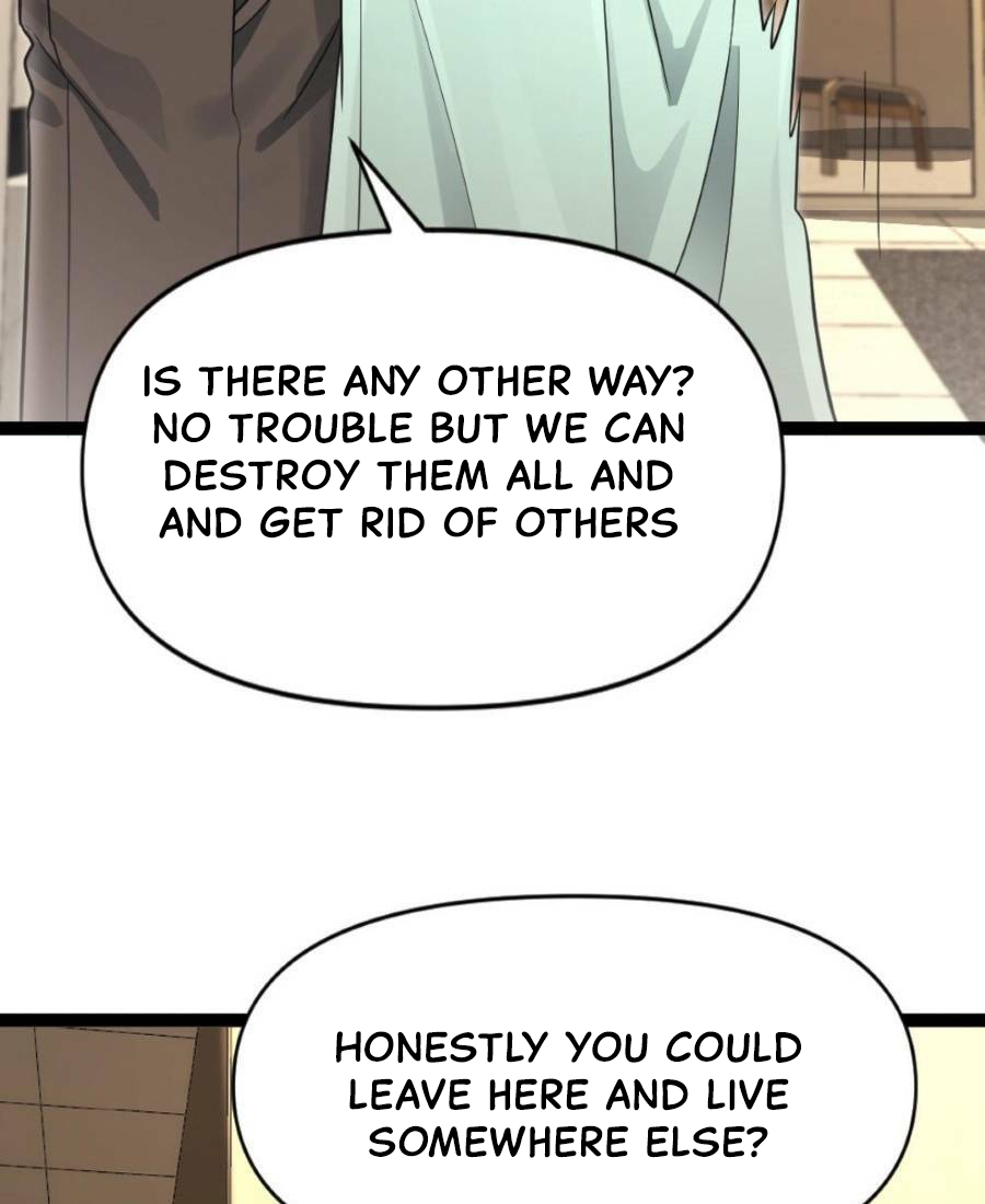 Chapter 61 - Image 18