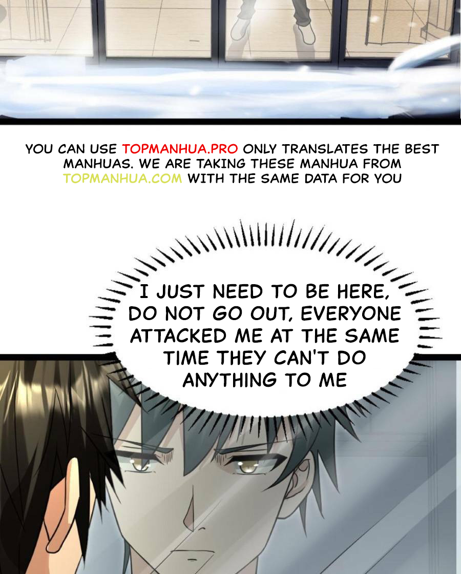 Chapter 61 - Image 2