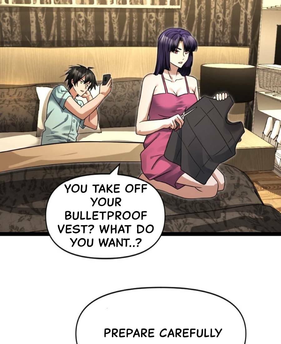 Chapter 61 - Image 22