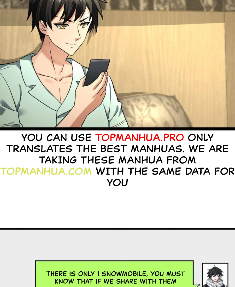 Chapter 61 - Image 26
