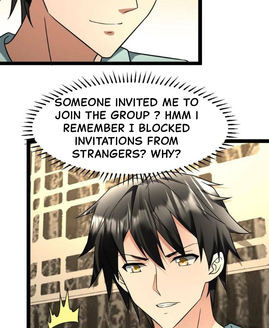 Chapter 61 - Image 28