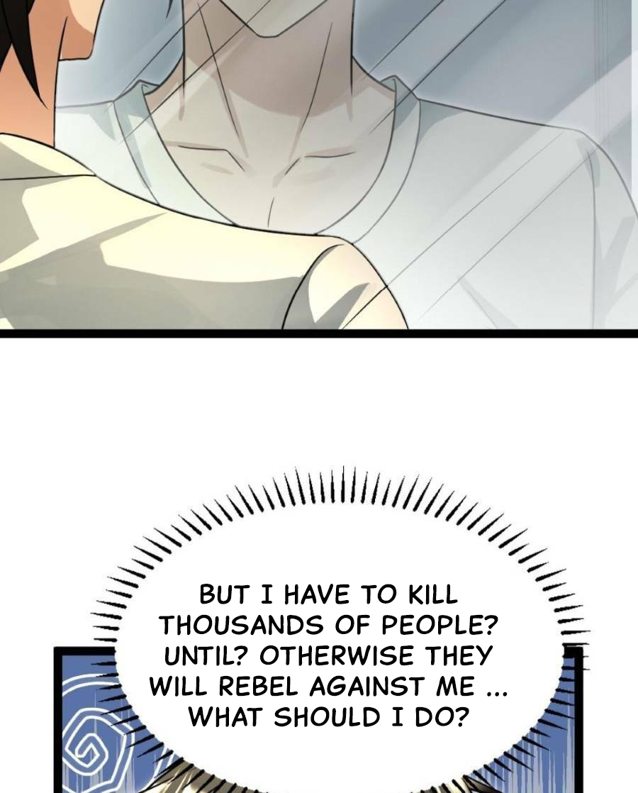 Chapter 61 - Image 3