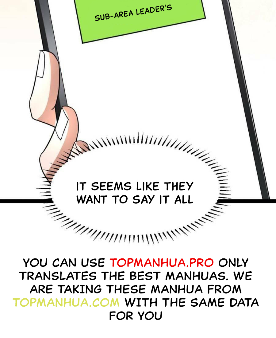 Chapter 61 - Image 30