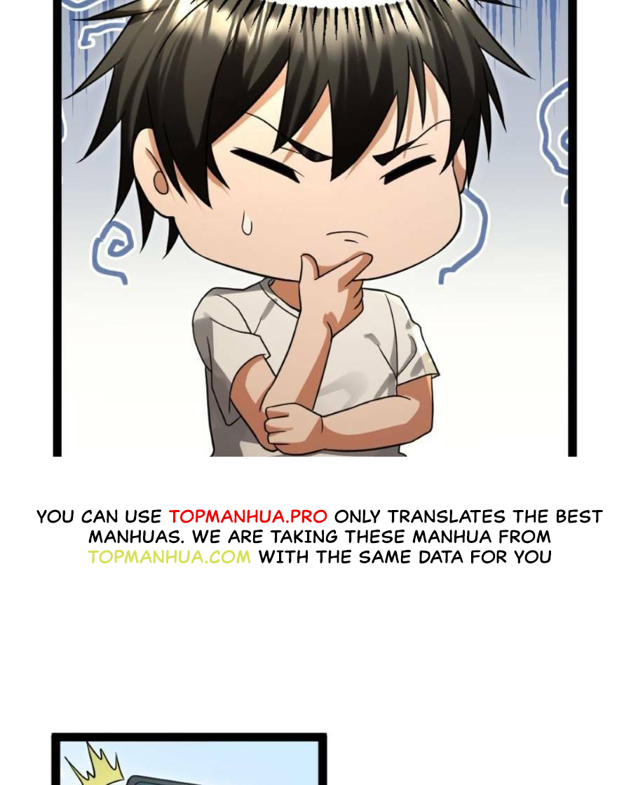 Chapter 61 - Image 4