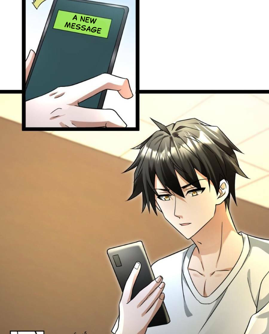 Chapter 61 - Image 5