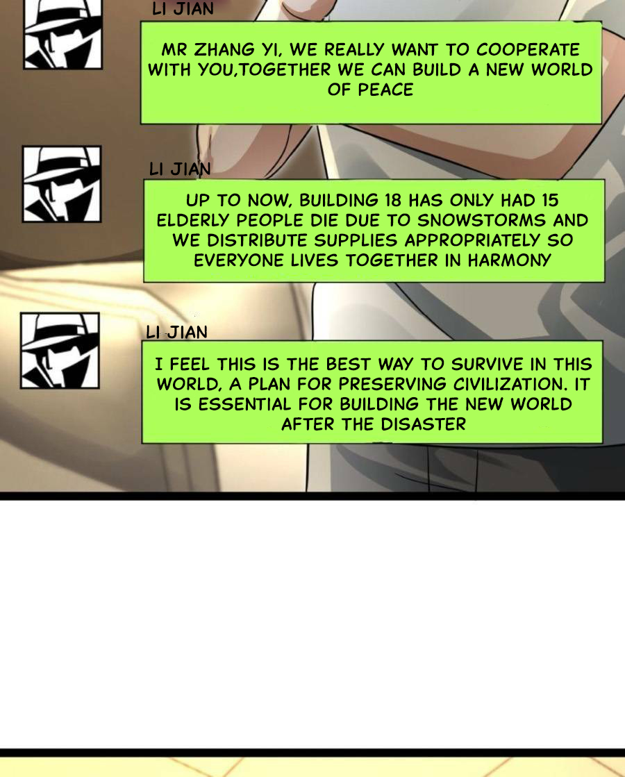 Chapter 61 - Image 6