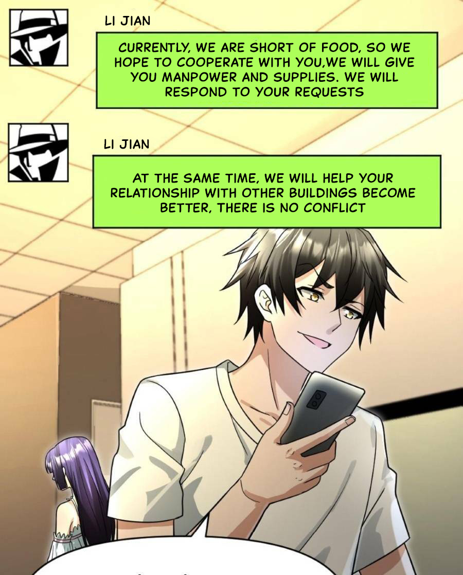 Chapter 61 - Image 7