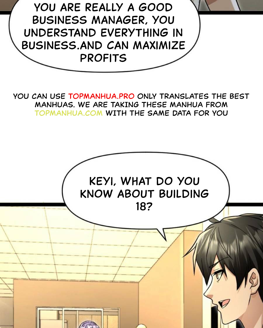 Chapter 61 - Image 8