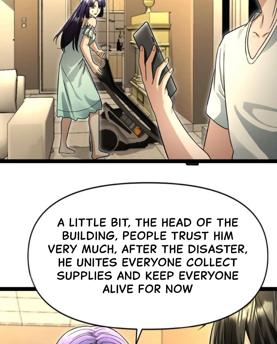 Chapter 61 - Image 9