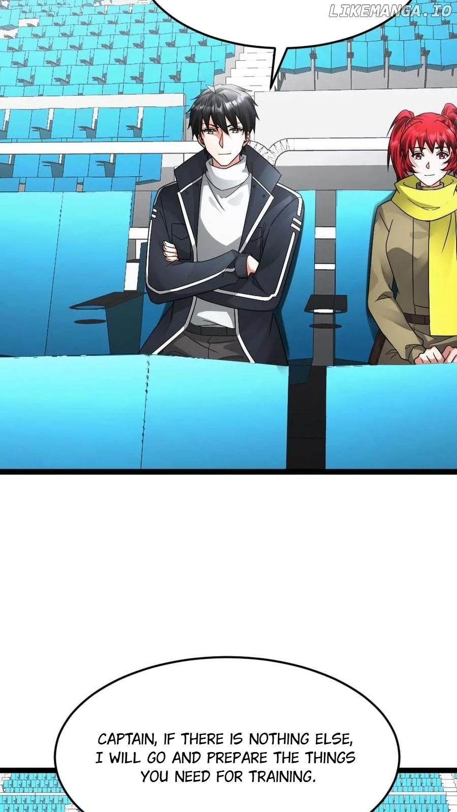 Chapter 610 - Image 13