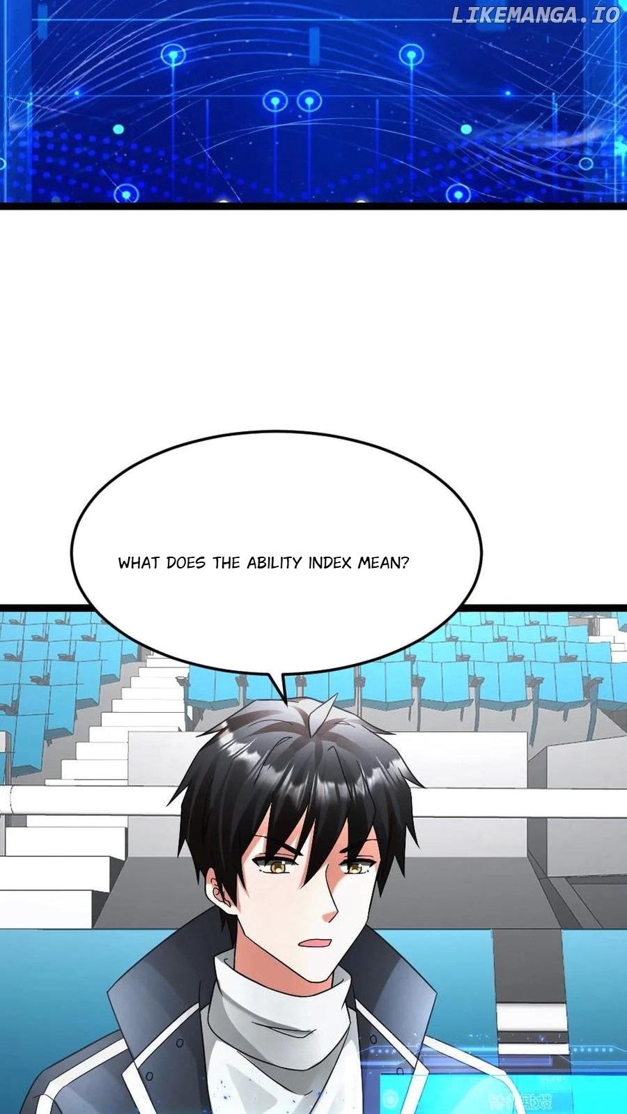 Chapter 610 - Image 7