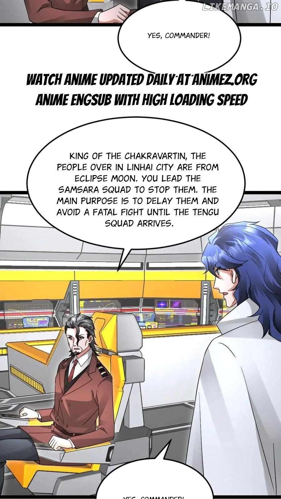 Chapter 612 - Image 10