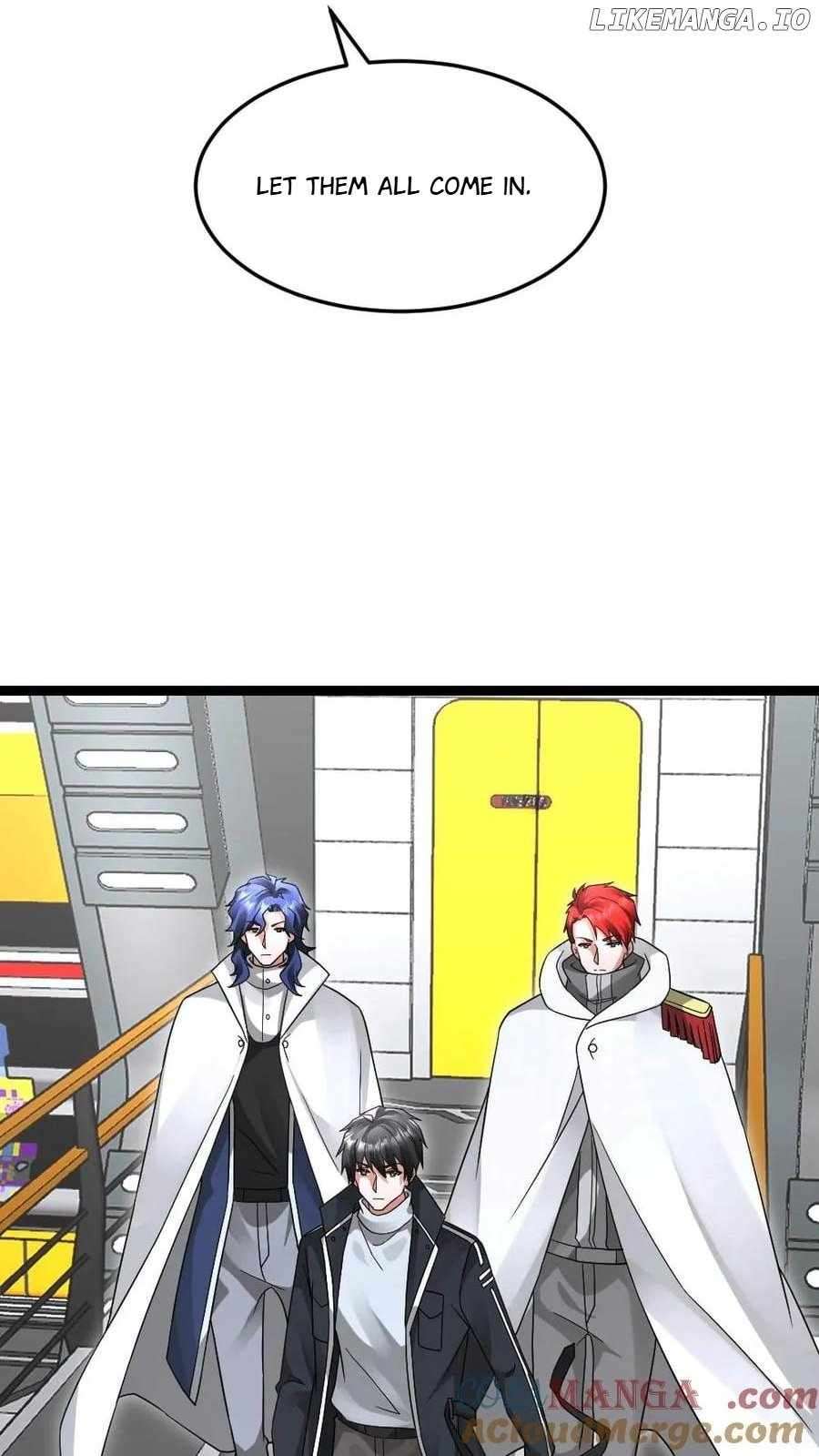 Chapter 612 - Image 4
