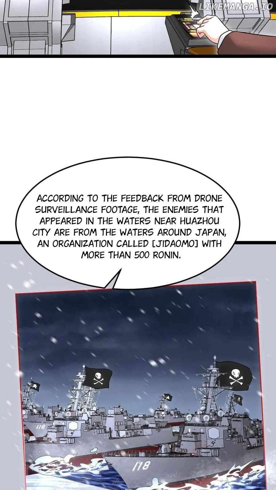 Chapter 612 - Image 7