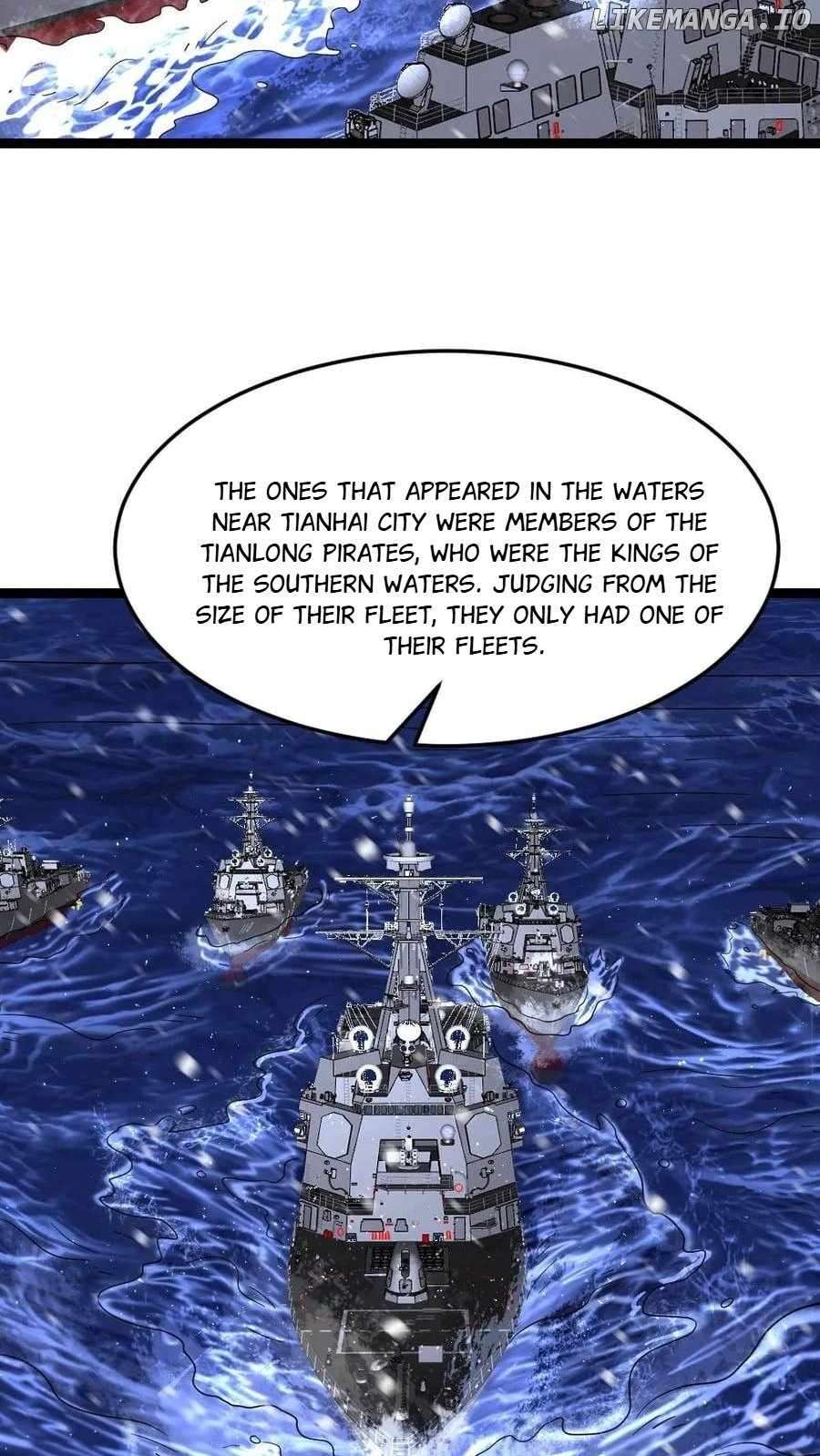 Chapter 612 - Image 8