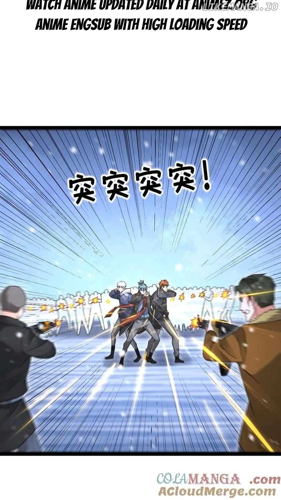 Chapter 614 - Image 12