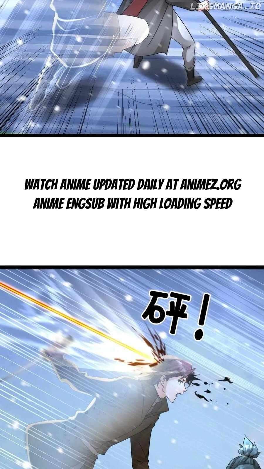 Chapter 614 - Image 19