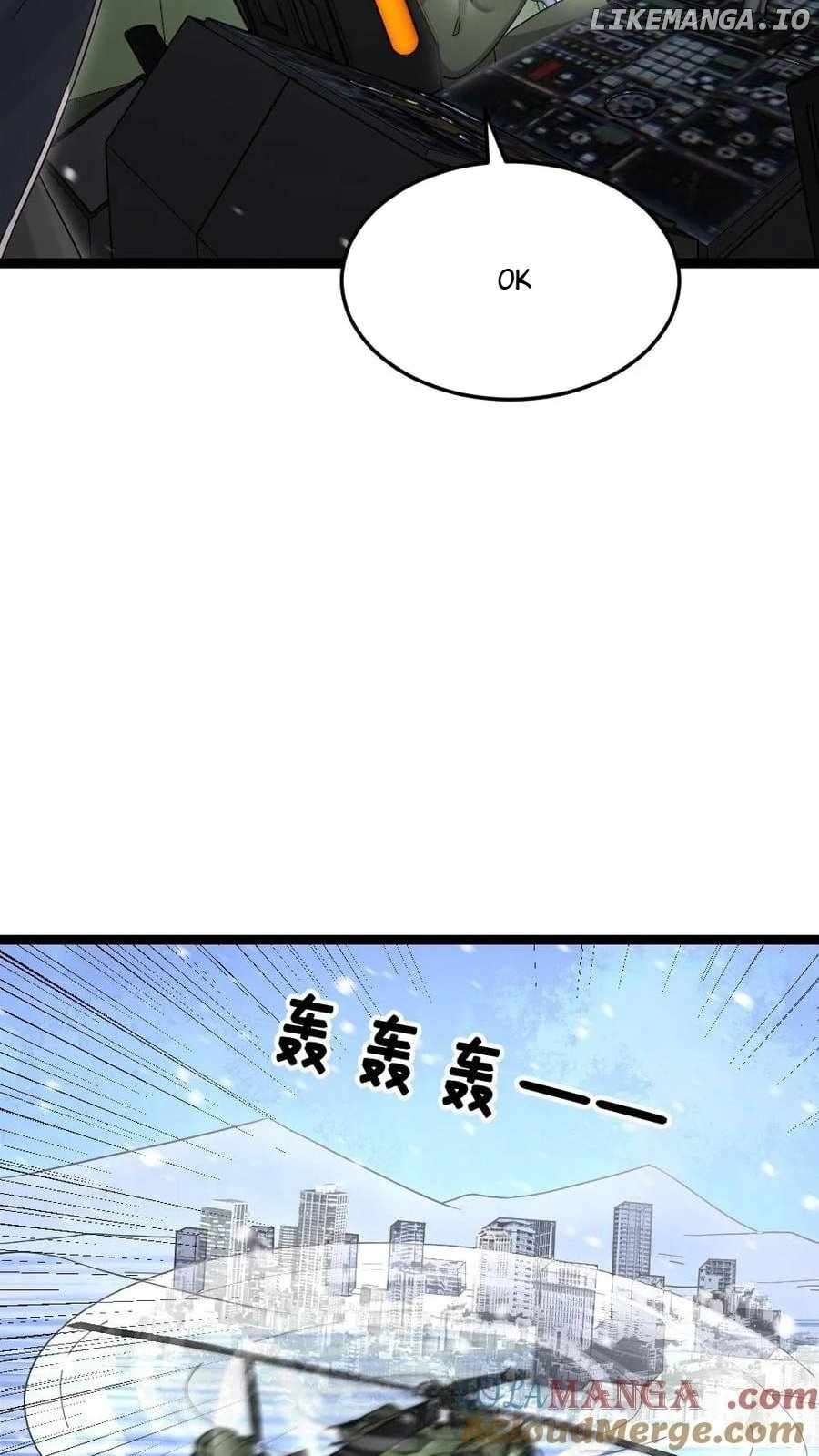 Chapter 614 - Image 2