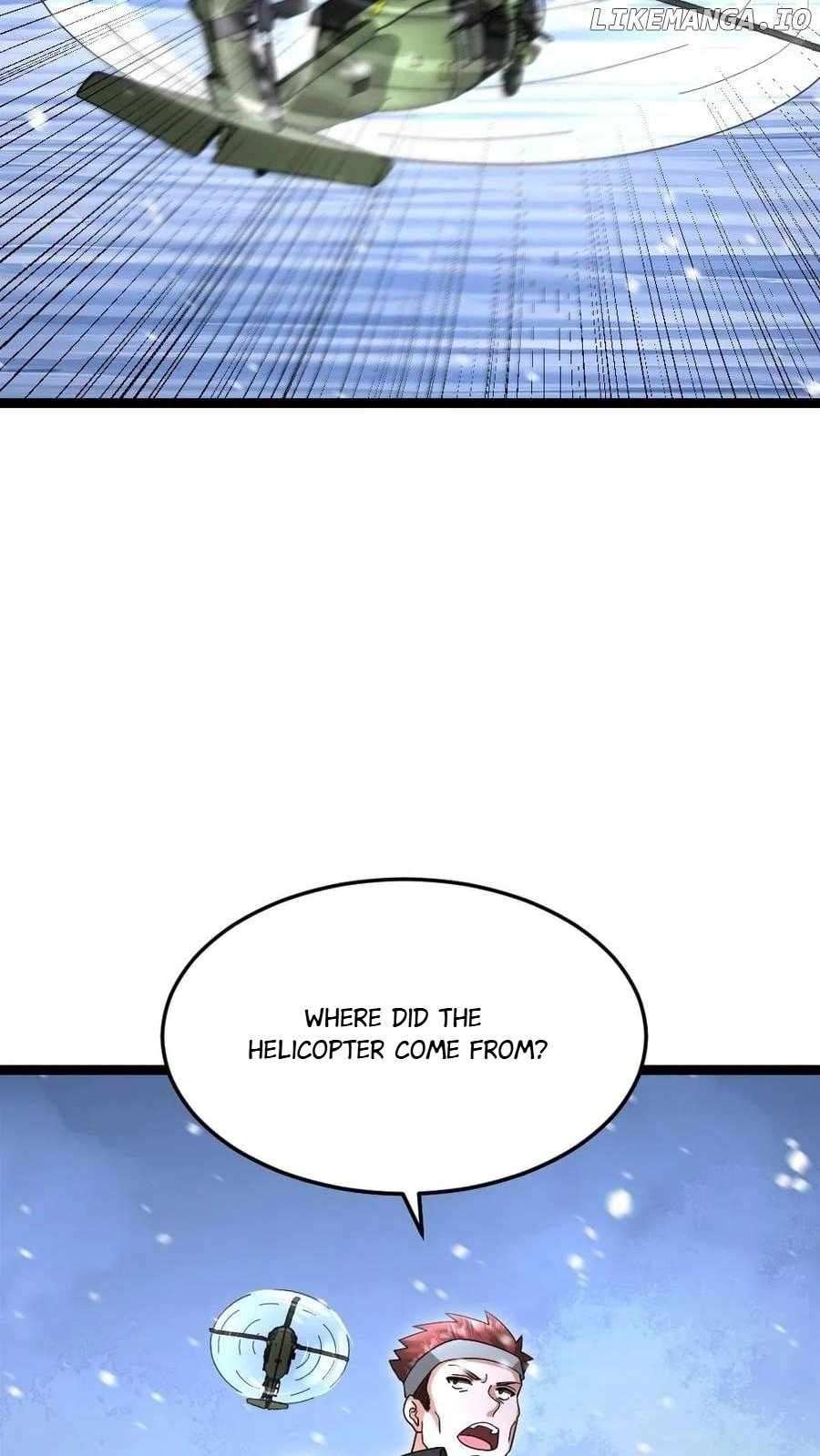 Chapter 614 - Image 3
