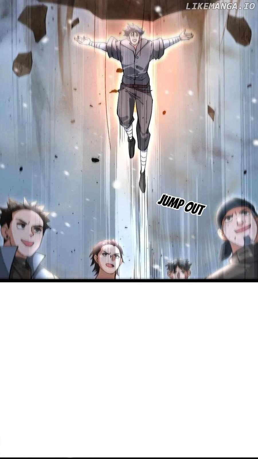 Chapter 616 - Image 20