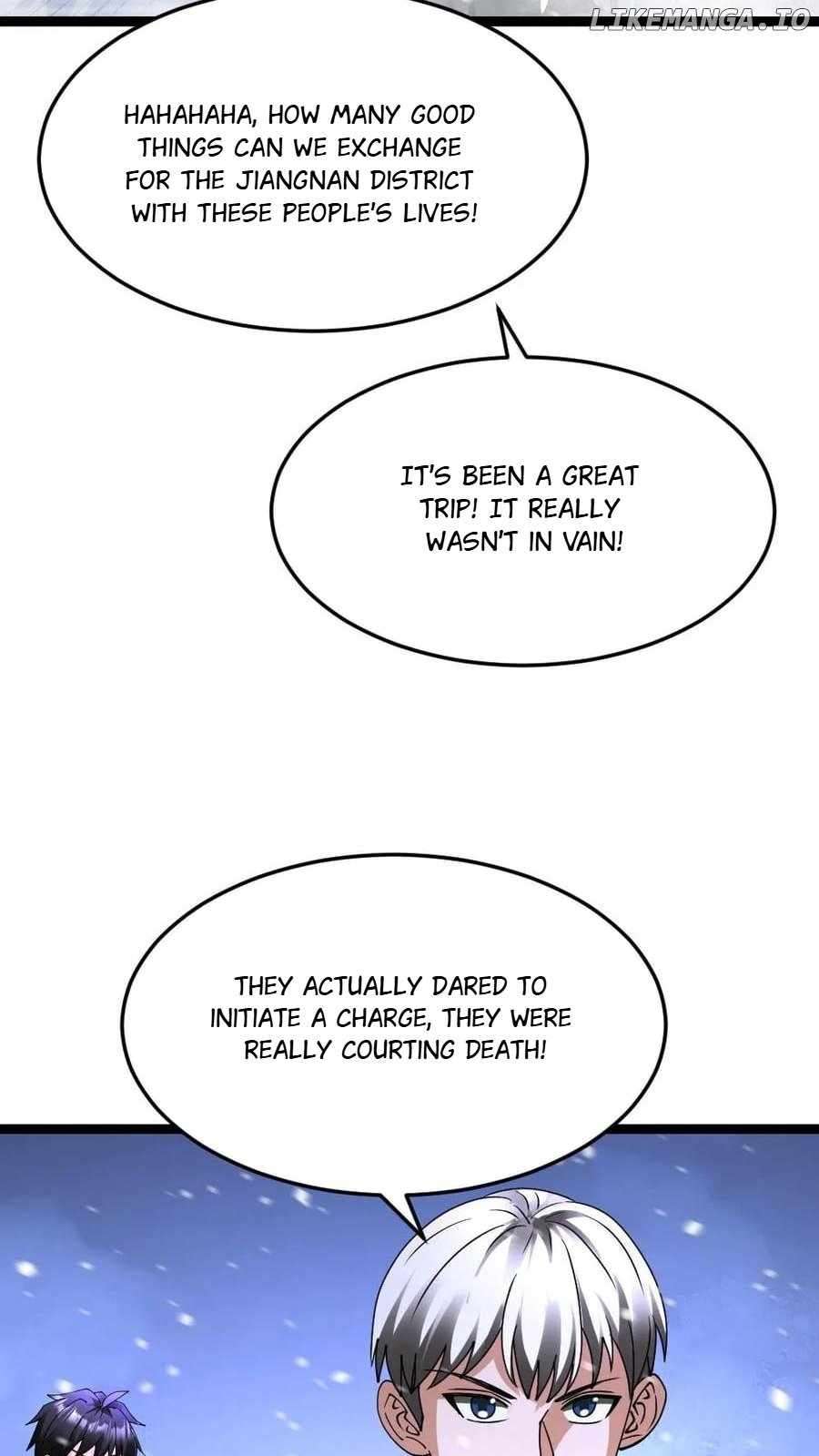 Chapter 616 - Image 3