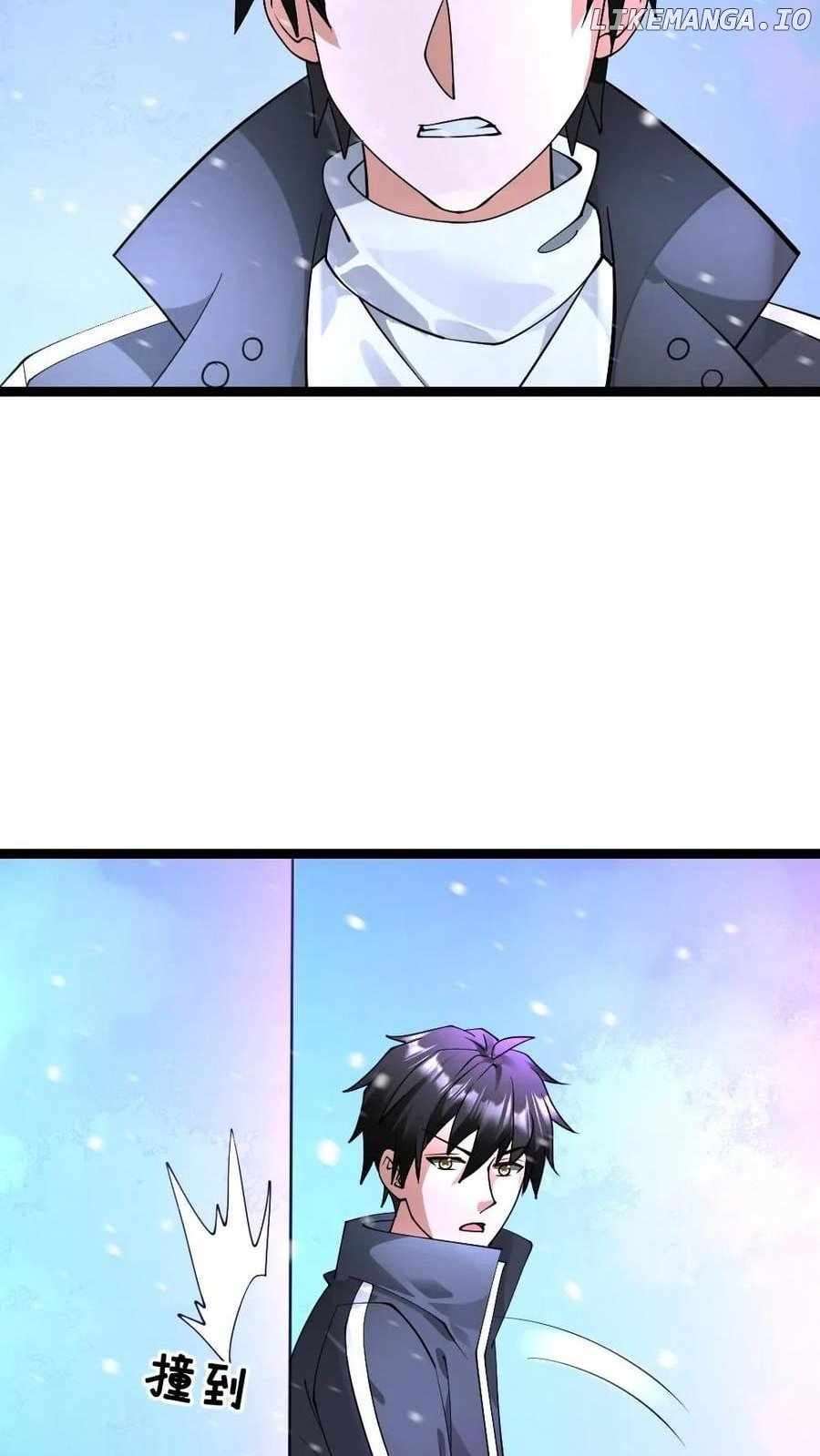 Chapter 616 - Image 5